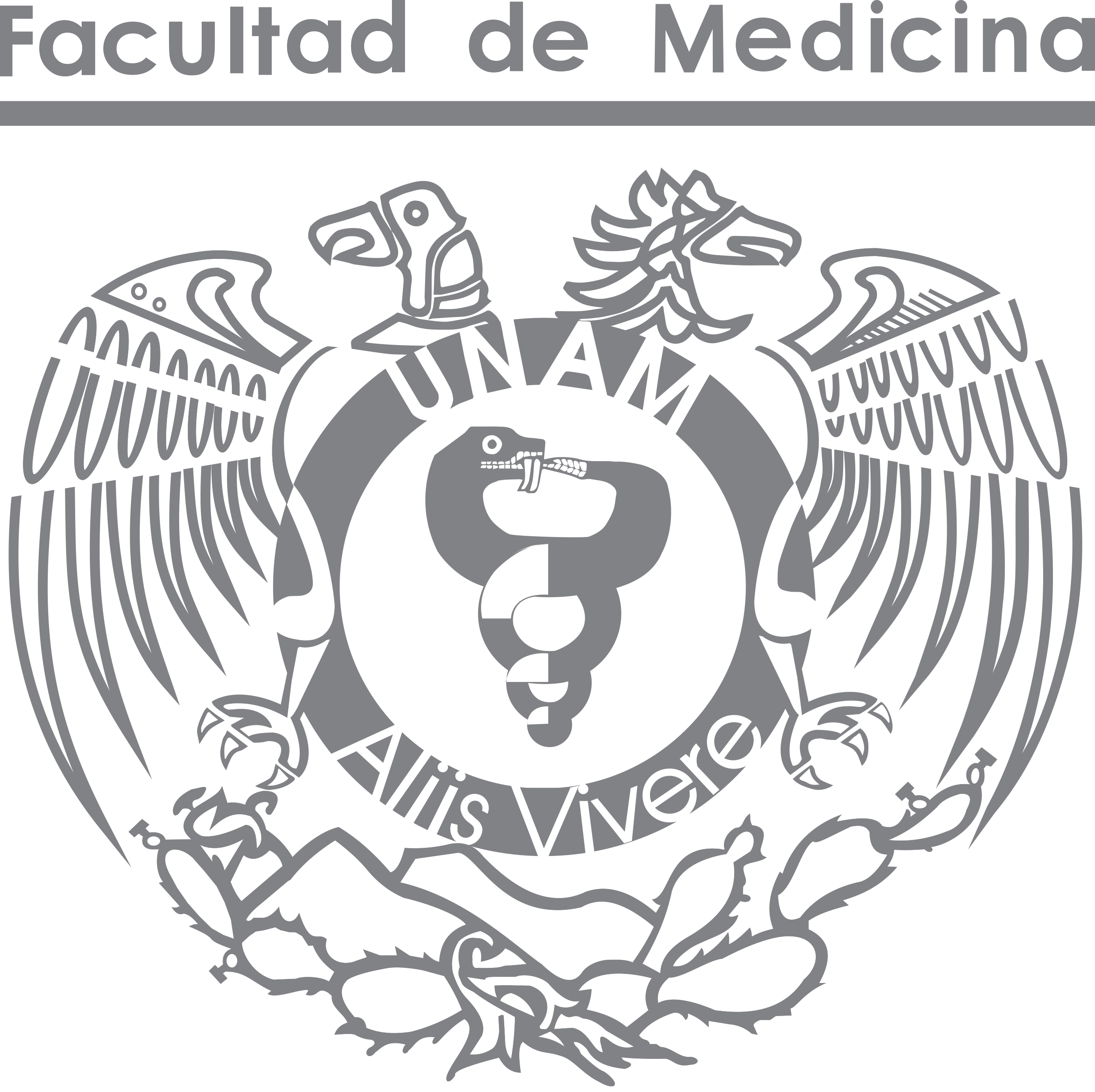 facmed logo