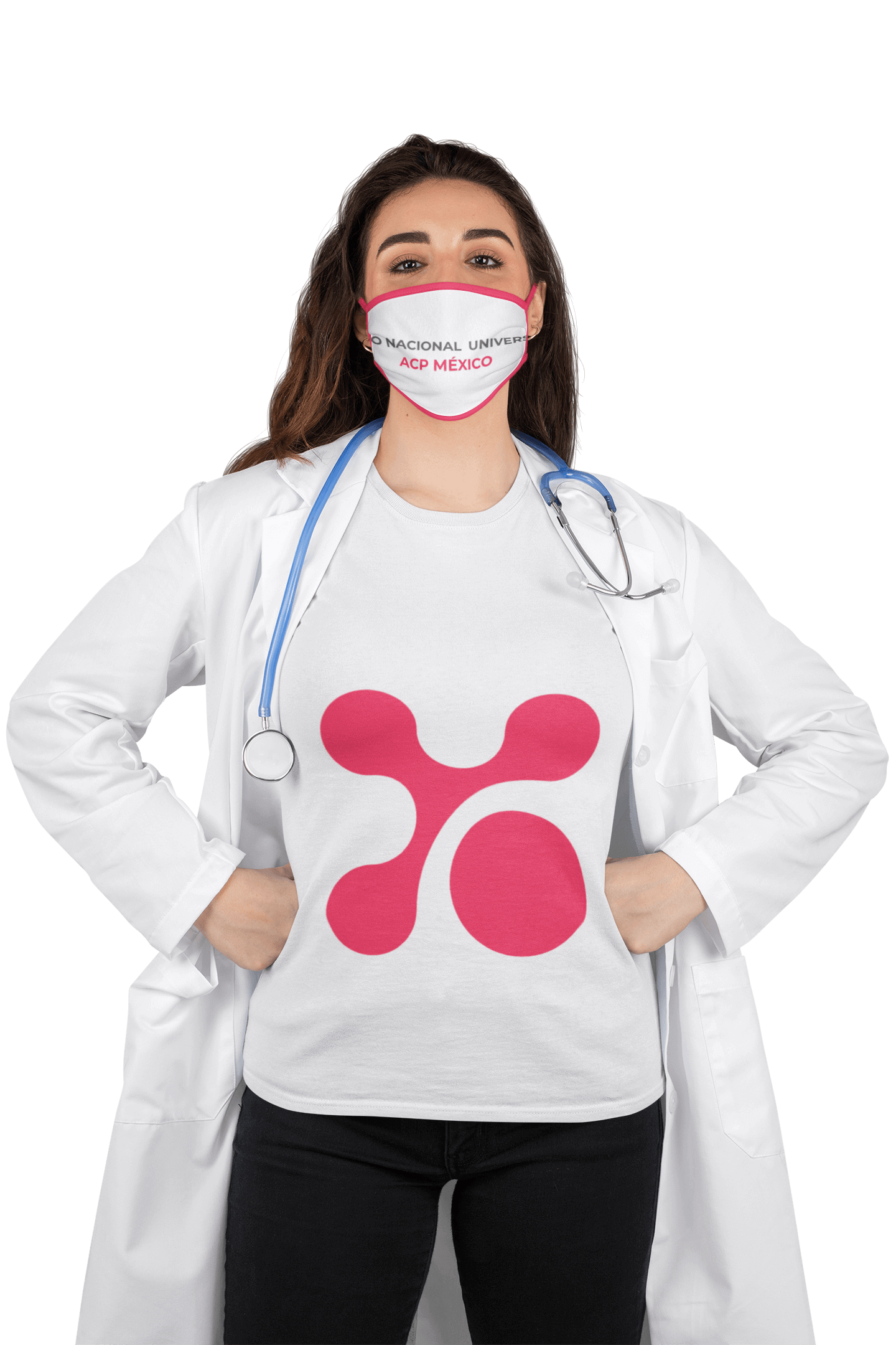 t-shirt-and-face-mask-mockup-featuring-a-physician-at-a-studio-m205 (1) (1)